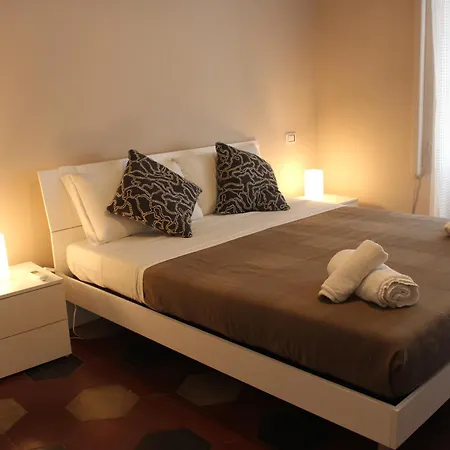 Vaticano Roma Guesthouse