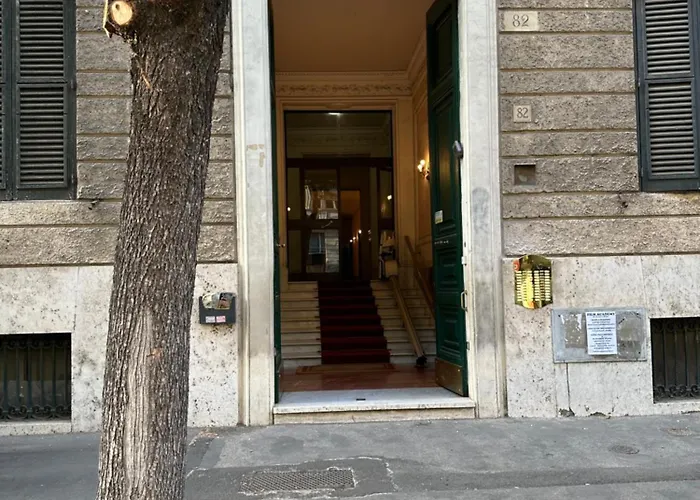 Vaticano 4*